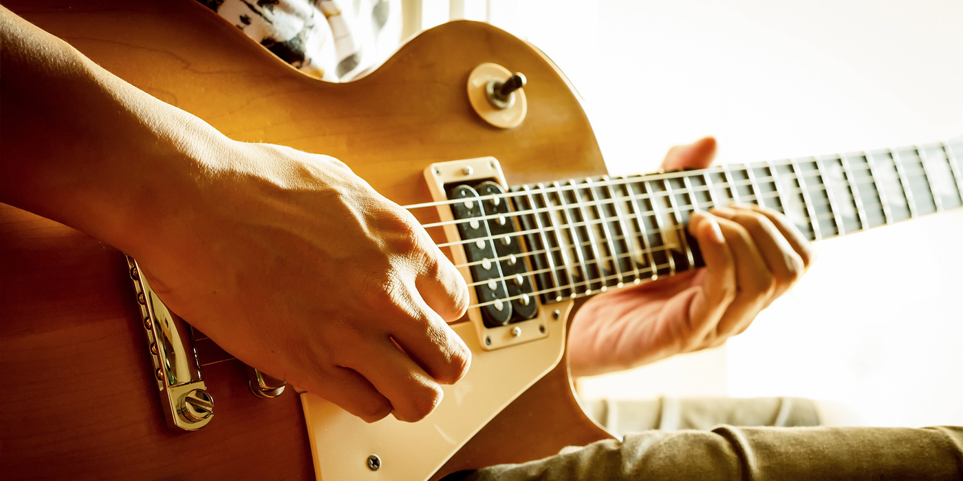 Air Purifiers In The Test