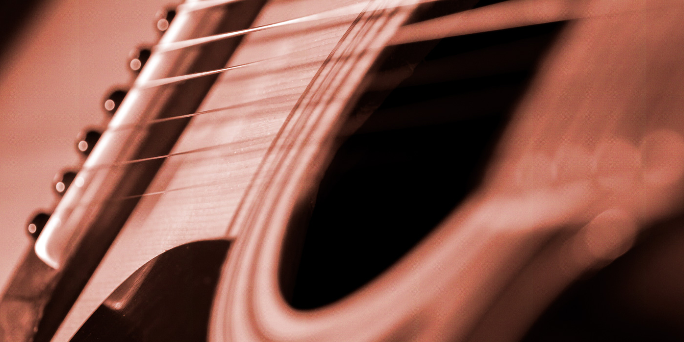 Recording Magazine Resources Recording the Classical Guitar