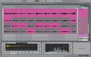 Ableton-Live-11-Announcement-1-screenshot