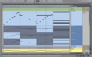 Ableton-Live-11-Announcement-2-screenshot