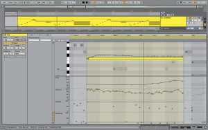 Ableton-Live-11-Announcement-3-screenshot