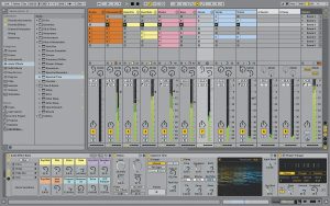 Ableton-Live-11-Announcement-4-screenshot