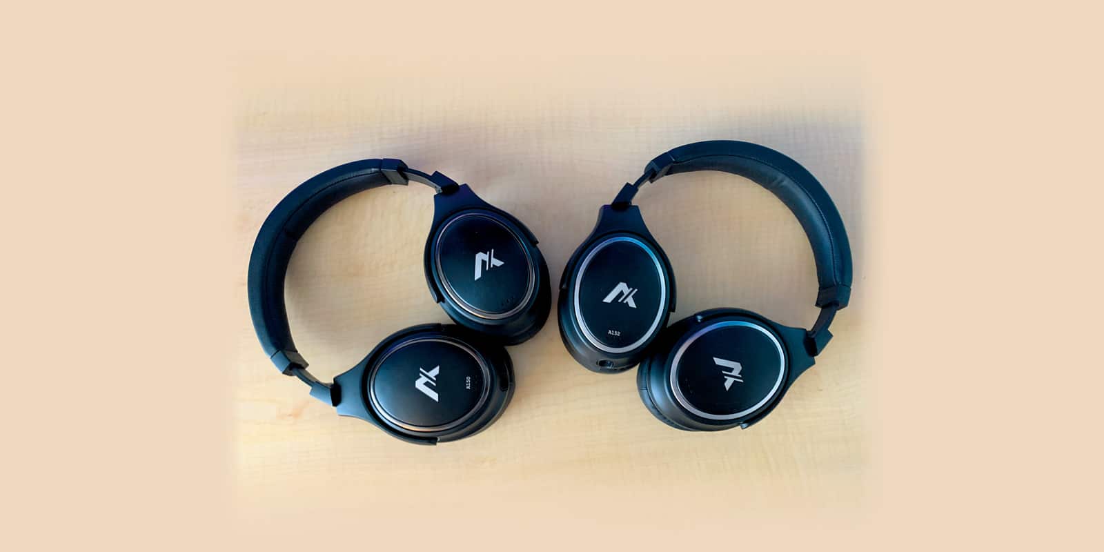 RECORDING Magazine Gear Review: Audix A150/A152 Headphones