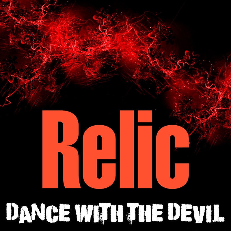 Devil dance. Dance with the Devil. Dance with the Devil Insta.