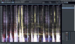 Hit-n-Mix Ripx Deep Audio screen shot