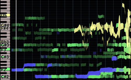 RipX DeepRemix now enables you to rip any recording