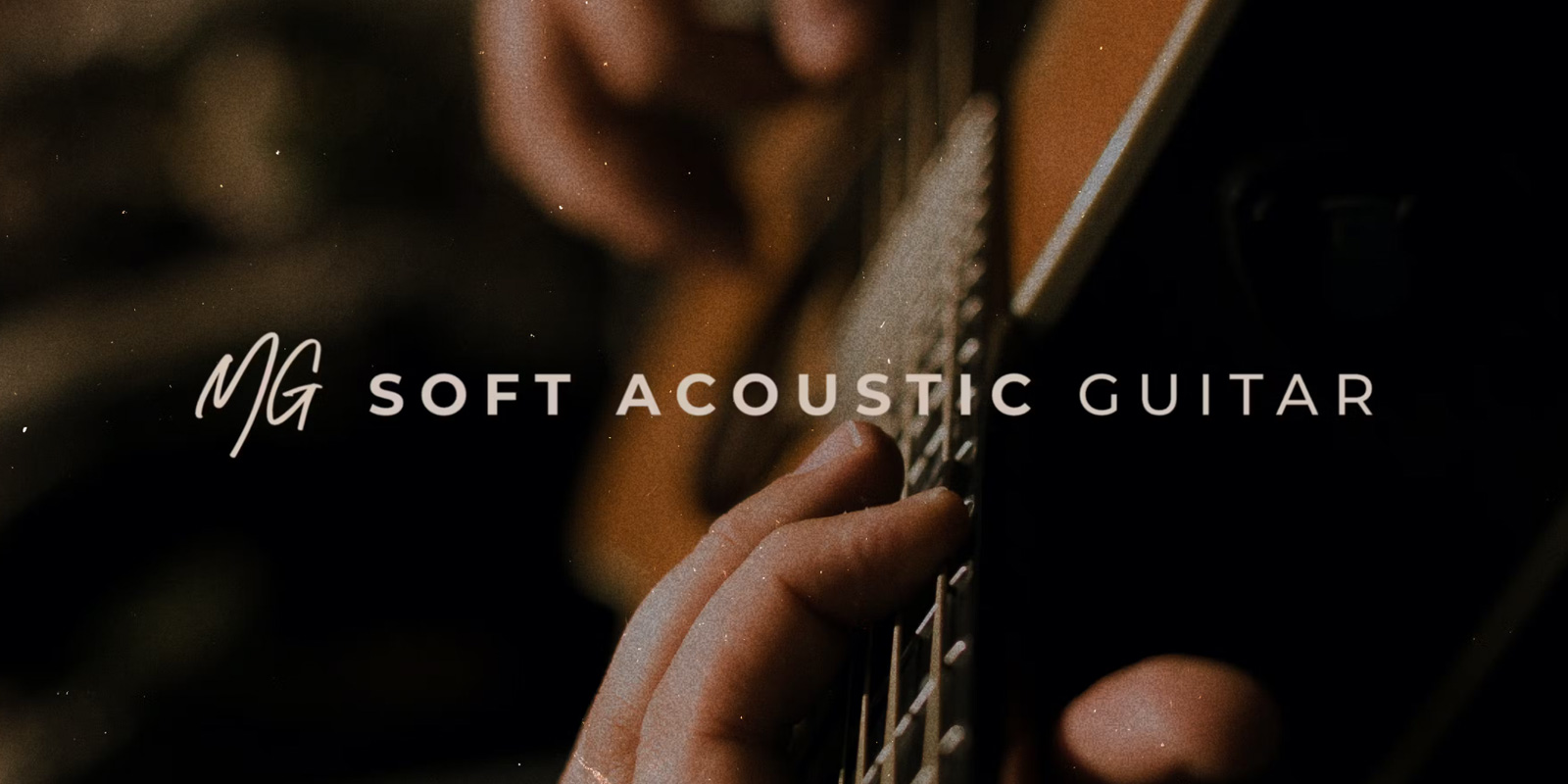 Acoustic Guitar Slide Basics: Complete Audio Tracks