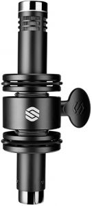 Sterling SL230MP Microphone