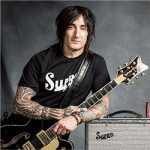 Richard Fortus