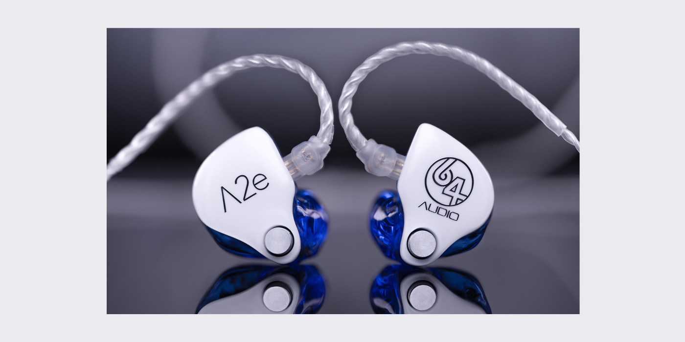 Best In-Ear Monitors 2019: Musician Reviews, Noise Cancelling Earbuds